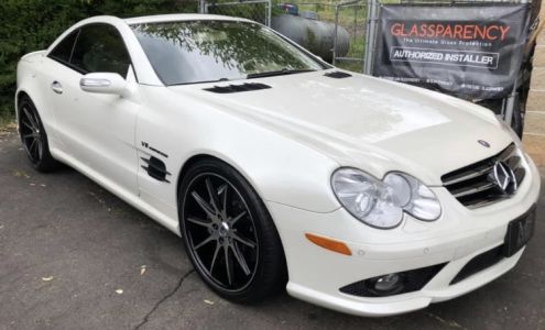 MB Specialties, Inc.