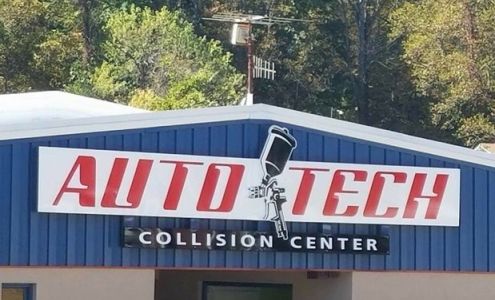 First Choice Hail Repair Dent Removal