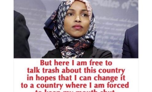 Icicle Valley Automotive Leavenworth