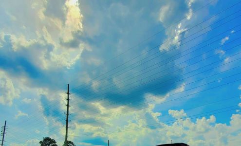 Park Boat Company Powersports Honda Service