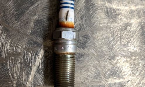 Safe Havens Auto Repair Leavenworth