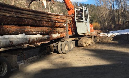 Kensruds Kustom Wrench LLC Leavenworth