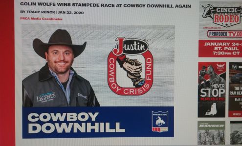 Mike Wolfe Service-Automotive Repair & Maintenance