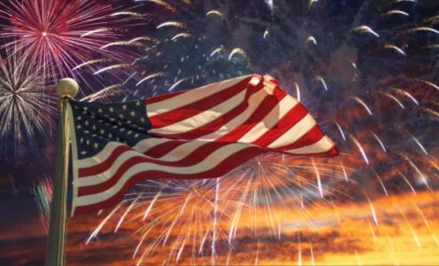 Crash Champions Collision Repair Great Falls East