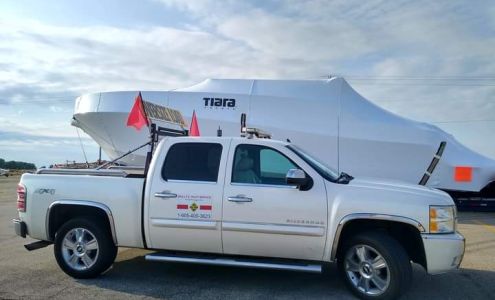 Winters Transmission Services