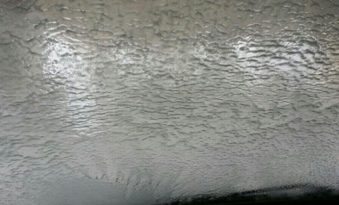 Cliffdale Laser Wash