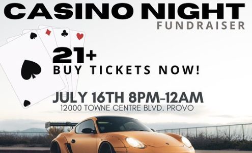 Summit Auto Detailing