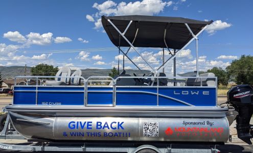 Mountainland Auto Sales