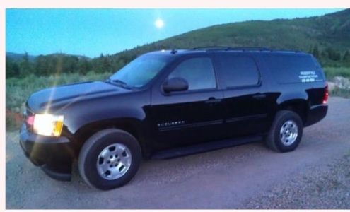 Freestyle Transportation