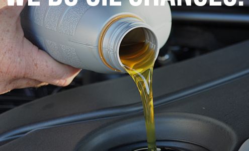 Villa Racing Products