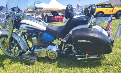 Franco's Mobile Detailing