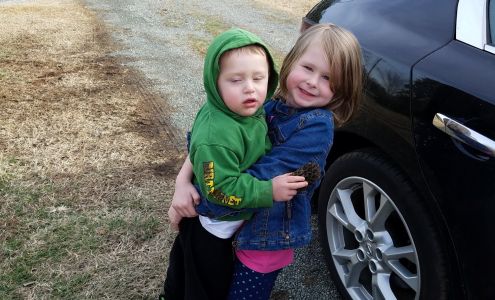 Chrismon Automotive & Cycle Repair Browns Summit