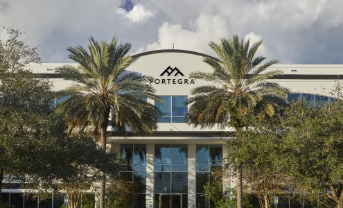 Auto Knight Motor Club Inc