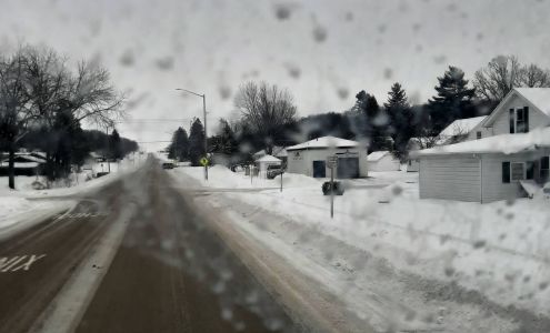 Whitewater Carwash Saint Charles