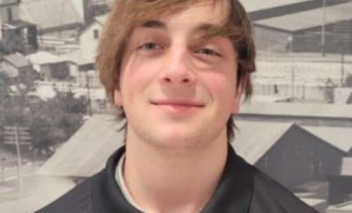 Dahl Superior Detail Center - Winona