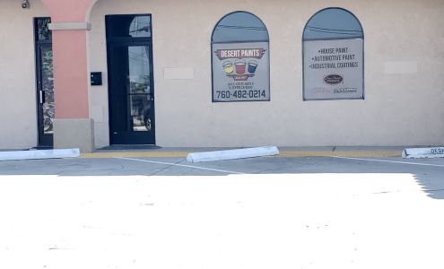 Valleys Window Tint & Accessories