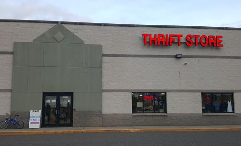 Sherwin-Williams Paint Store