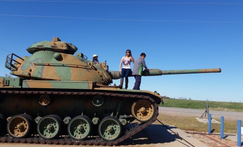 Ames Glass Co Helena