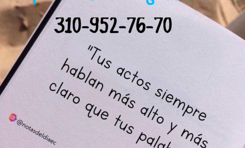 Pacific Tire - Wilmington