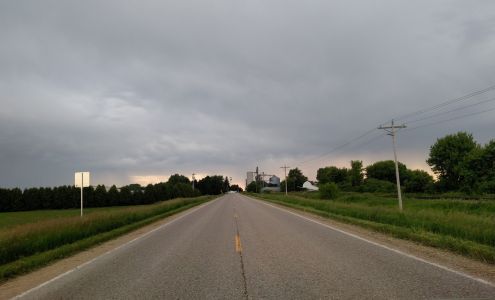 Charlson Body Repair Grafton