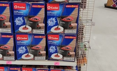 Scotty's Auto Service Mason City