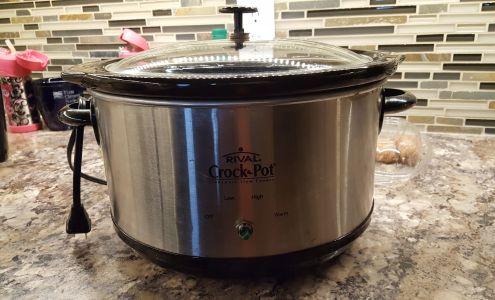 Daley's Auto Detailing