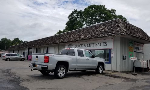 Kens Auto Baldwinsville