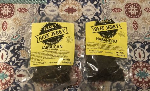 Garcia's Automotive Services