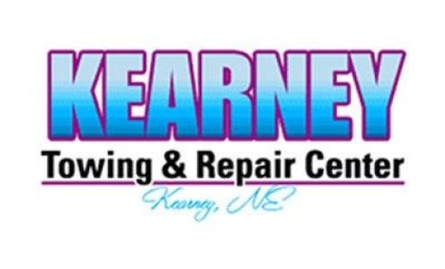 Kearney Towing & Repair Center Kearney