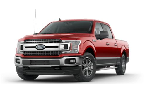 Kenesaw Motor Company Kenesaw