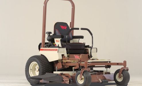 Hi-Line Motors Kenesaw