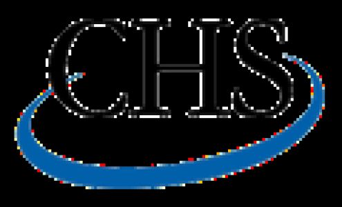 CHS Car Care Holdrege