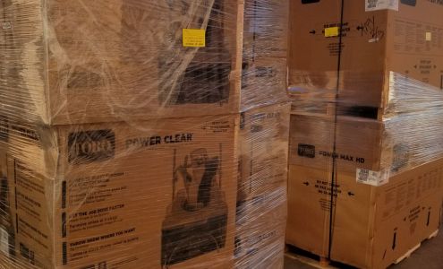 Holdrege Auto Parts Inc Holdrege