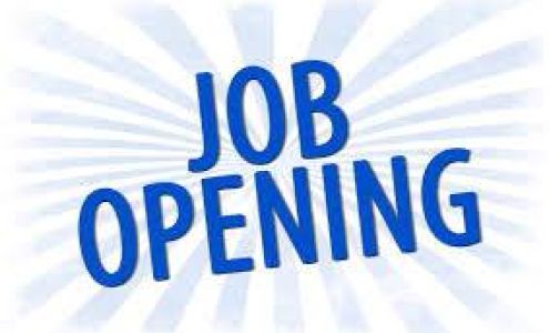 General Glass of Holdrege Holdrege