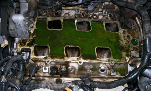 Ray Larsen Auto Holdrege