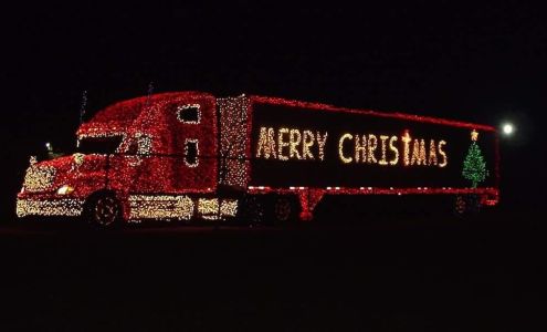 Breinig Diesel, LLC Holdrege