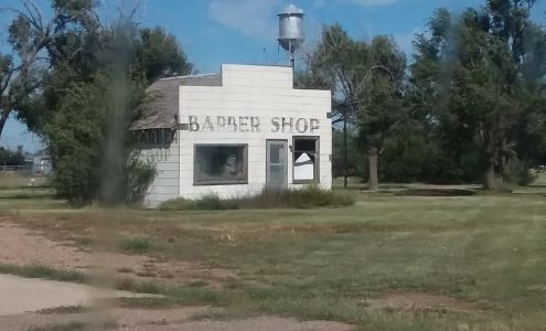 Weissel Auto Sales LLC Tyrone