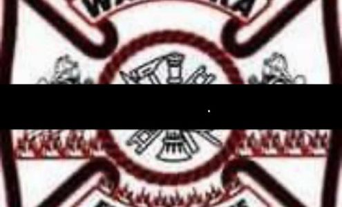 B&B Brats Services Waynoka