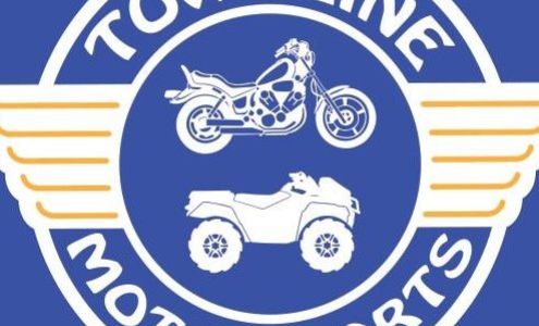 Town Line Motorsports Westerlo