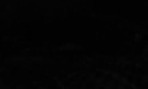 Bruce Automotive ATV Services Andersonville