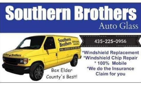 Southern Brothers Auto Glass