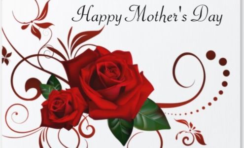 Norman's Collision Plus Abilene