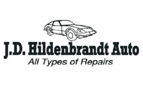 J D Hildenbrandt's Automotive