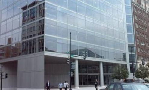 Sotelo's Auto Repair Uvalde