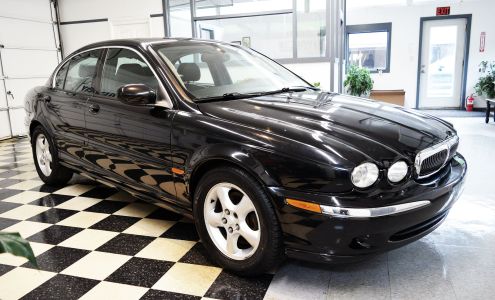 Troya Motor Cars - Troyamotorcars.com