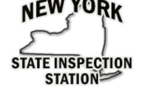 Rothwell Used Auto Sales Plymouth