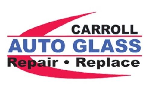 Carroll Auto Glass Liberal