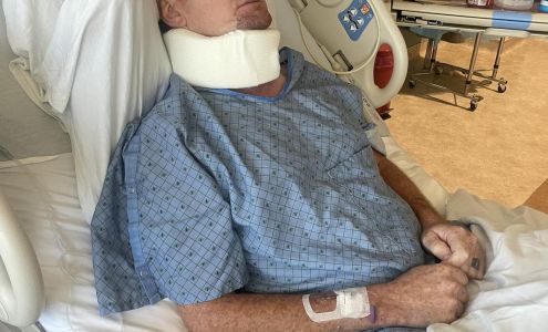 Five Star Auto Grantsville