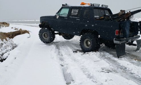 Westside Auto Sales Grantsville