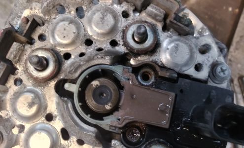 A G Electrical Specialists Racine